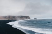 Icelandair forsinkelser erstatning