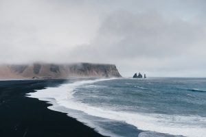 Icelandair forsinkelser erstatning